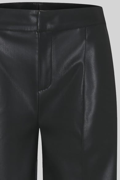 ΠΑΝΤΕΛΟΝΙ BUGATTI - 290 ΜΑΥΡΟ